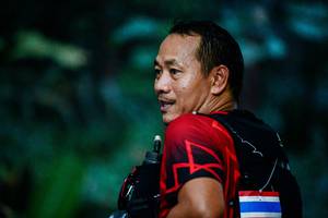 BIB: 
                            <button type="button" onclick="openModal(22743173)" class="btn btn-primary btn-sm float-right btn-popup" data-toggle="modal" data-target=".modal-high-quality">
                        <i class="fas fa-shopping-cart"></i> Add to Cart
                    </button>
                                            <button type="button" onclick="isThisMe(22743173, true)" class="btn btn-success btn-sm float-right btn-popup btn-isme hidden" data-toggle="tooltip" data-placement="bottom" title="นี่คือรูปของคุณใช่ไหม คลิกที่นี่เพื่อเอาเข้าอัลบั้ม">
                        <i class="fas fa-plus"></i> Add to album
                    </button>
                    <button type="button" onclick="isThisMe(22743173, false)" class="btn btn-warning btn-sm float-right btn-popup btn-isnotme hidden">
                        <i class="fas fa-ban"></i> Remove from album
                    </button>